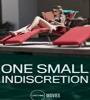 One Small Indiscretion 2017 FZtvseries