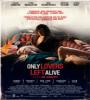 Only Lovers Left Alive FZtvseries