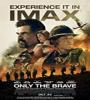 Only the Brave 2017 FZtvseries