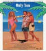 Only You 1992 FZtvseries