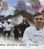 On Order And Away FZtvseries