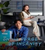 On the Verge of Insanity FZtvseries