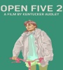 Open Five 2 2012 FZtvseries