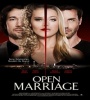 Open Marriage 2017 FZtvseries