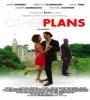 Other Plans FZtvseries