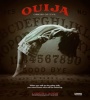 Ouija Origin Of Evil 2016 FZtvseries