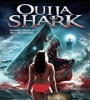 Ouija Shark 2020 FZtvseries