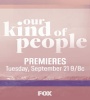 Our Kind of People FZtvseries