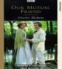 Our Mutual Friend 1998 FZtvseries