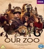 Our Zoo FZtvseries