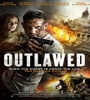 Outlawed 2018 FZtvseries