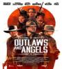 Outlaws and Angels FZtvseries