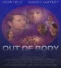 Out Of Body 2020 FZtvseries