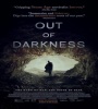 Out Of Darkness 2022 FZtvseries