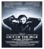 Out Of The Blue 1980 FZtvseries