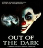 Out Of The Dark 1988 FZtvseries
