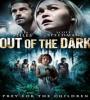 Out of the Dark FZtvseries