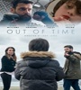 Out Of Time 2020 FZtvseries