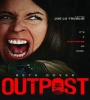 Outpost 2022 FZtvseries