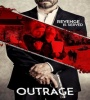 Outrage 2023 FZtvseries