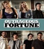 Outrageous Fortune FZtvseries