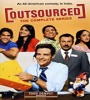 Outsourced FZtvseries