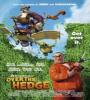 Over the Hedge FZtvseries