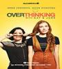 Overthinking With Kat and June FZtvseries