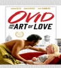 Ovid And The Art Of Love 2020 FZtvseries