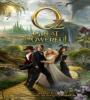 Oz The Great And Powerful FZtvseries