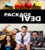 Package Deal FZtvseries