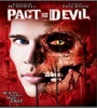 Pact With The Devil 2003 FZtvseries