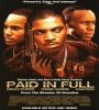 Paid In Full 2002 FZtvseries
