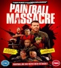 Paintball Massacre 2020 FZtvseries