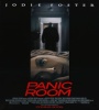 Panic Room 2002 FZtvseries