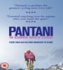 Pantani: The Accidental Death of a Cyclist FZtvseries