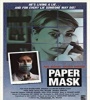Paper Mask 1990 FZtvseries
