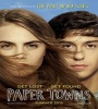 Paper Towns 2015 FZtvseries