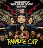 Paradise City 2021 FZtvseries