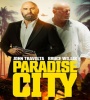 Paradise City 2022 FZtvseries