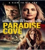 Paradise Cove 2021 FZtvseries