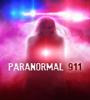 Paranormal 911 FZtvseries