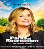 Parks and Recreation FZtvseries