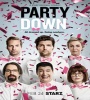 Party Down FZtvseries