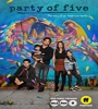 Party Of Five 2020 FZtvseries