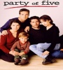 Party Of Five FZtvseries