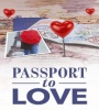 Passport to Love FZtvseries