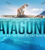 Patagonia - Life on the Edge of the World FZtvseries