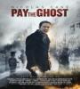 Pay The Ghost FZtvseries