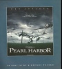 Pearl Harbor 2001 FZtvseries